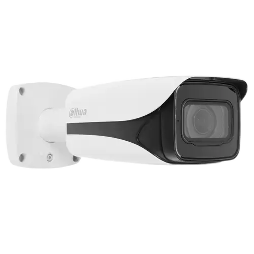 DH-IPC-HFW5442EP-ZE-S3