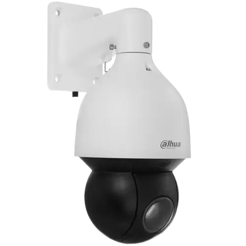 DH-SD5A225GB-HNR