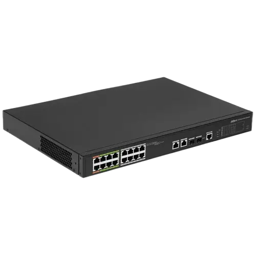 DH-LR2218-16ET-240