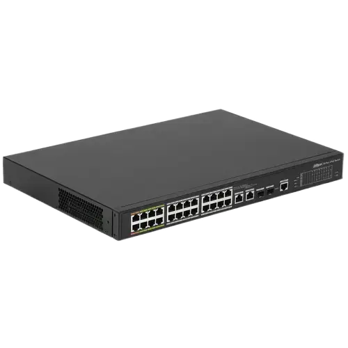 DH-LR2226-24ET-360