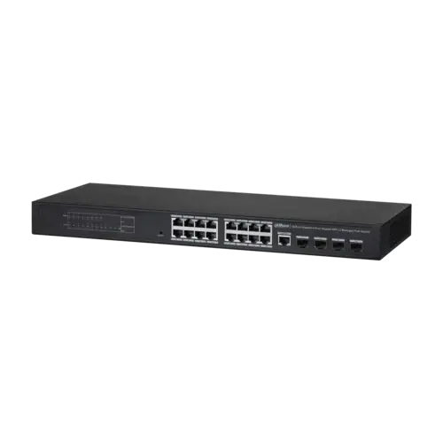 DH-PFS4420-16GT-240