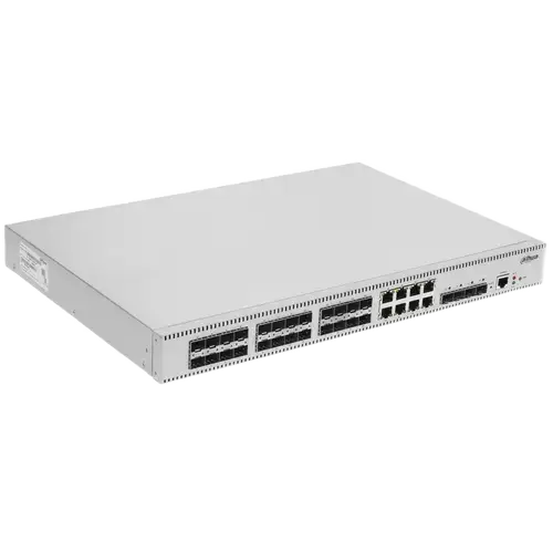 DH-PFS5936-24GF8GT4XF
