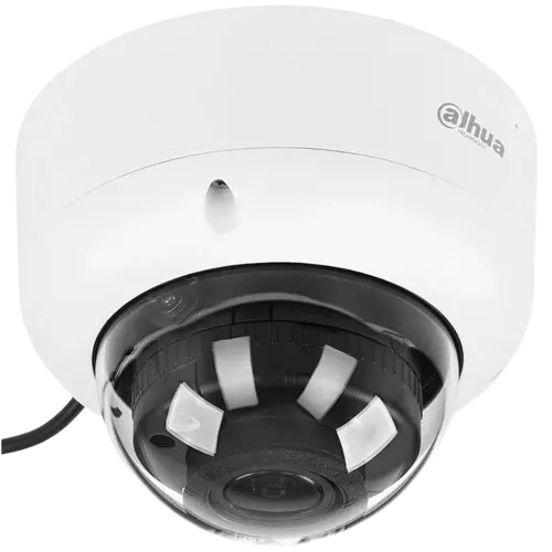 DH-HAC-HDBW1231RAP-Z-A