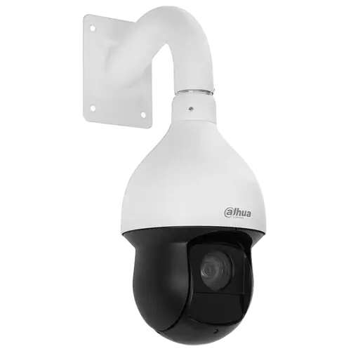 DH-SD59232-HC-LA