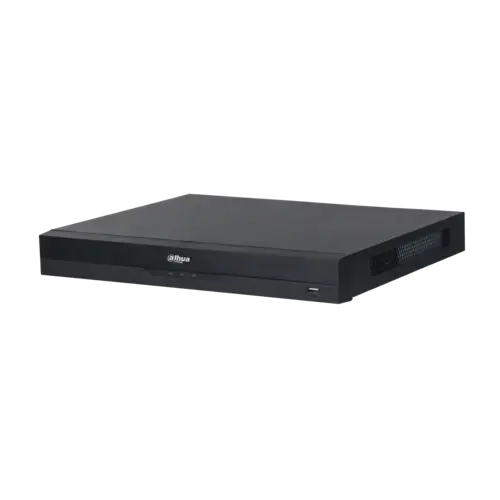 DHI-NVR5216-8P-EI