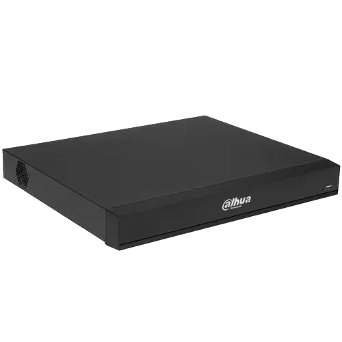 DHI-NVR5216-8P/L